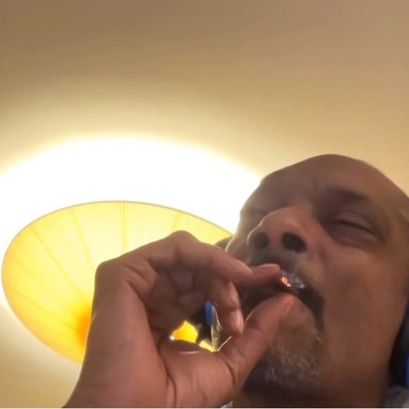 Meet your Posher, Alejandra sofia - Picture 1 of 1